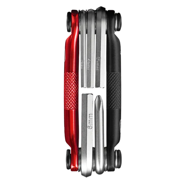 crankbrothers-m5-multi-tool image 1