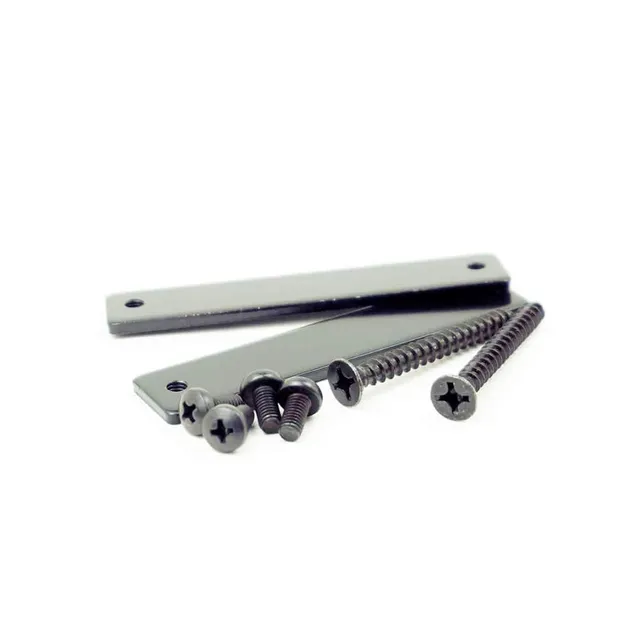 feedback-sports-velo-wall-rack-hardware-packet-replacement-screws-and-joiner-pla image 1