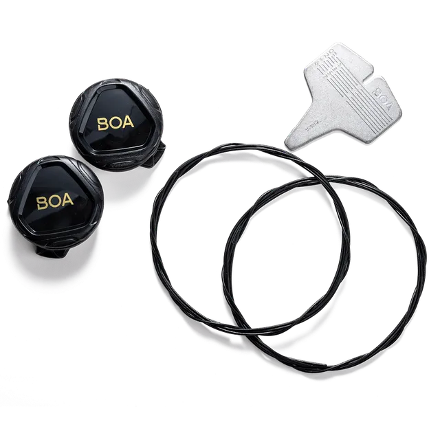 crankbrothers-boa-replacement-kit image 1