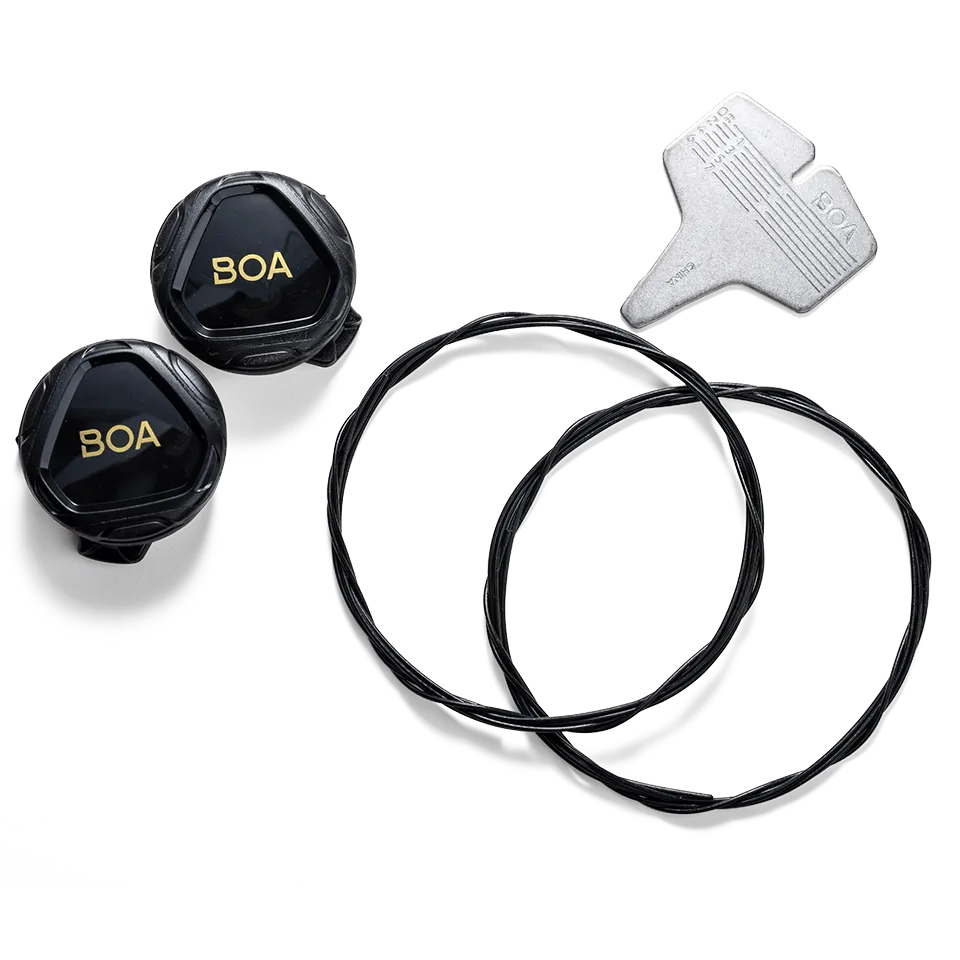 crankbrothers-boa-replacement-kit image 1