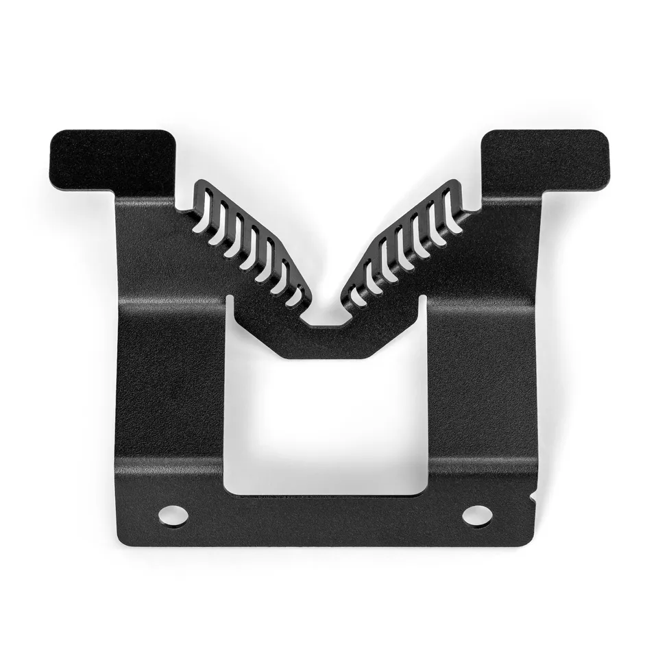 feedback-sports-rakk-2-0-wheel-adapter-16-20-wheels image 1