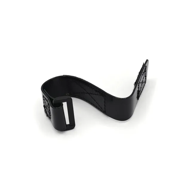 feedback-sports-team-edition-tool-kit-case-support-strap image 1
