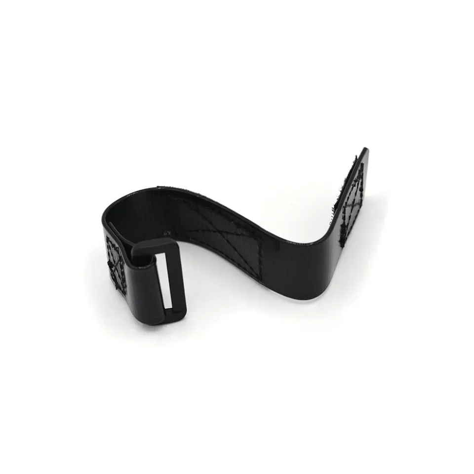 feedback-sports-team-edition-tool-kit-case-support-strap image 1