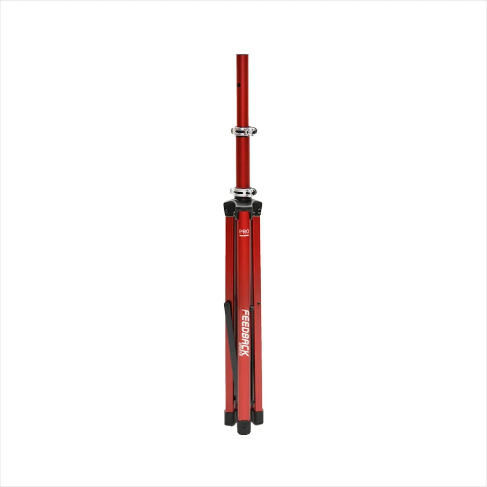 feedback-sports-pro-mechanic-replacement-tripod image 1