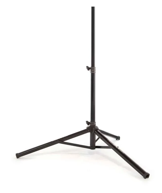 feedback-sports-display-tripod-black-discontinued image 1
