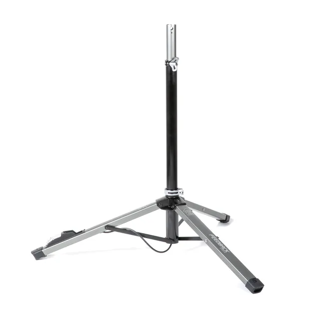feedback-sports-pro-air-lift-replacement-tripod image 1