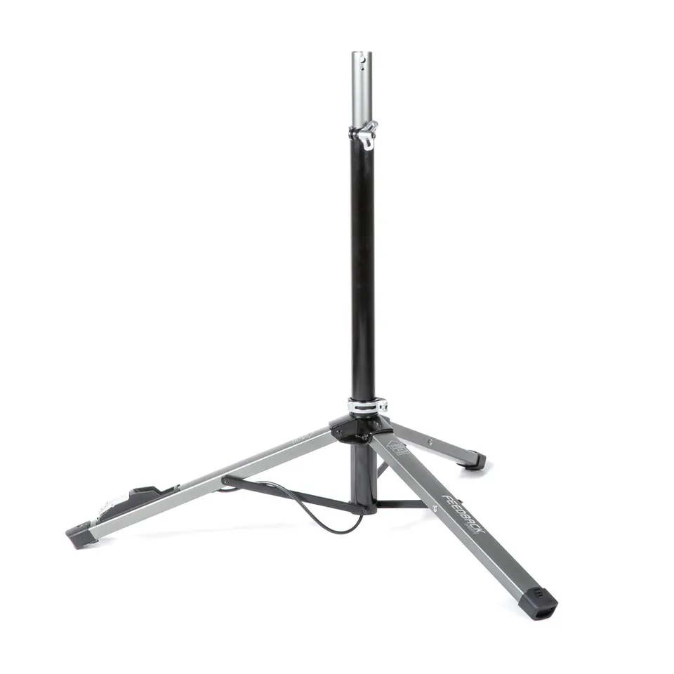 feedback-sports-pro-air-lift-replacement-tripod image 1