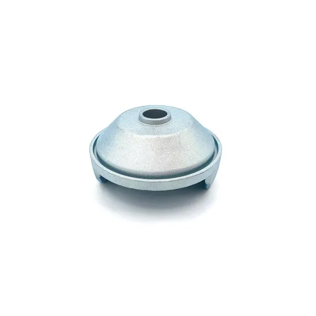 feedback-sports-replacement-male-clutch-cup-for-pro-e-lift-pro-air-lift-and-pro- image 1