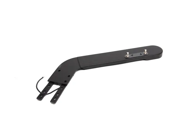 feedback-sports-pro-e-lift-left-leg-with-control-switch-replacement-part image 1