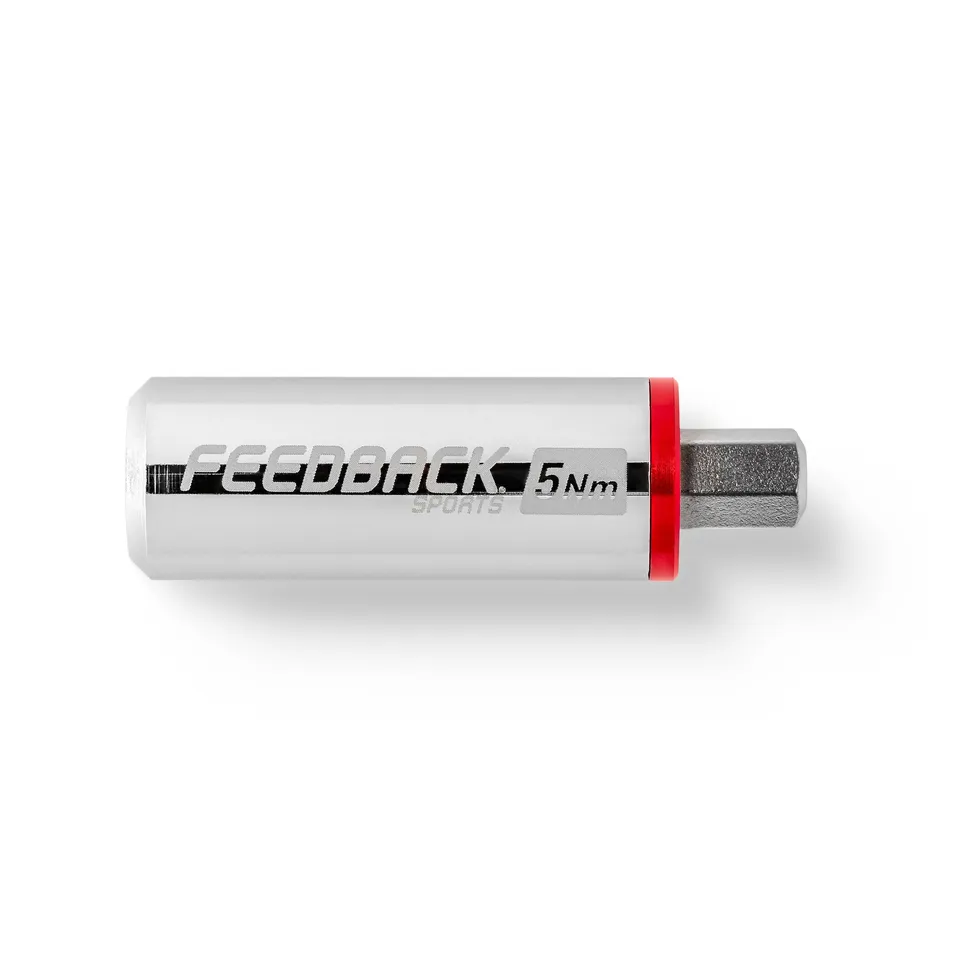 feedback-sports-reflex-5nm-extension-bit image 1