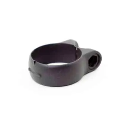 feedback-sports-event-stand-collar-clamp-replacement image 1