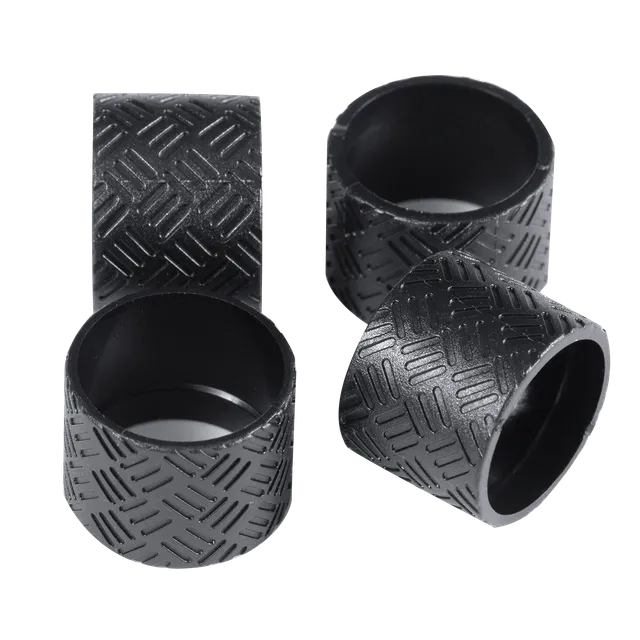 crankbrothers-traction-pads-for-eggbeater image 1