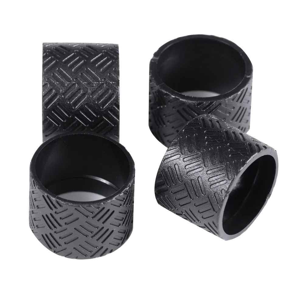 crankbrothers-traction-pads-for-eggbeater image 1