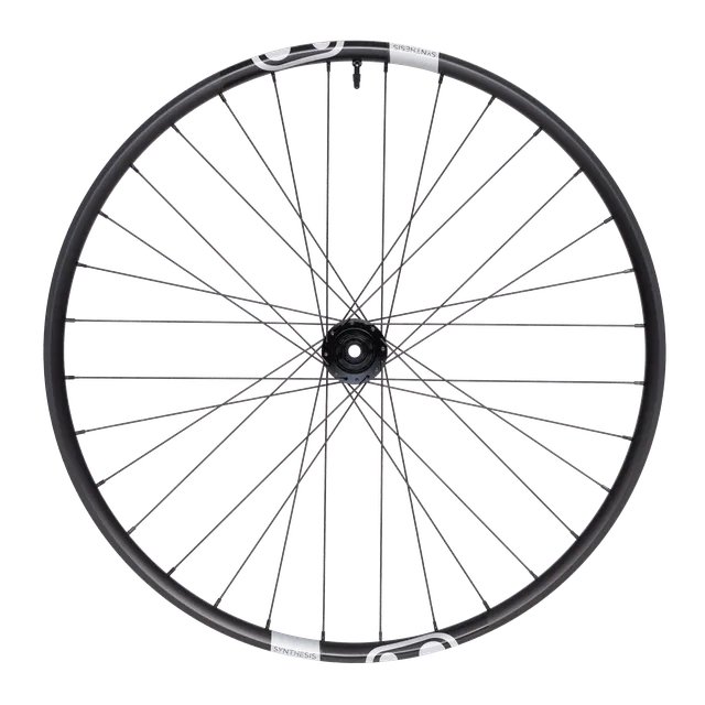 crankbrothers-synthesis-enduro-alloy-2-0-ratchet-rear-wheel image 1