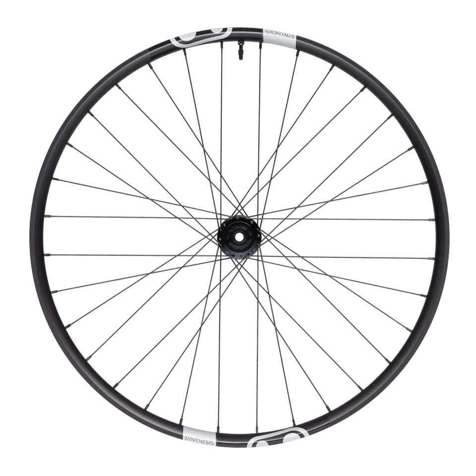 crankbrothers-synthesis-enduro-alloy-2-0-ratchet-rear-wheel image 1