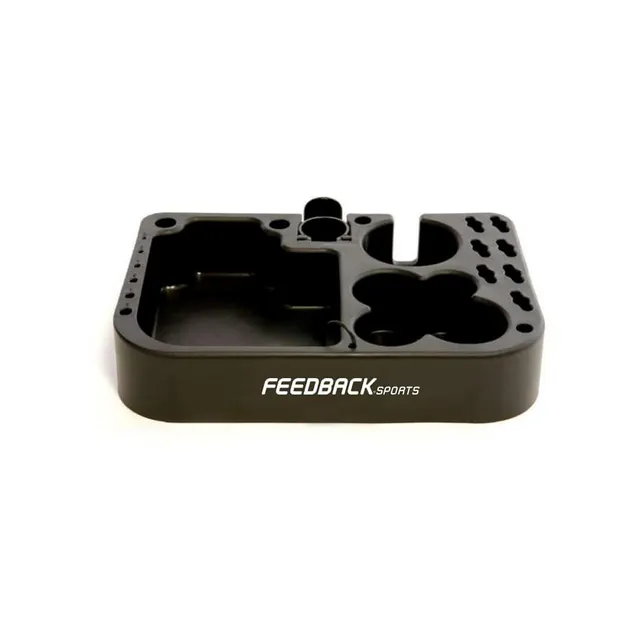 feedback-sports-bike-repair-stand-tool-tray-compatible-with-pro-mechanic-hd-and- image 1