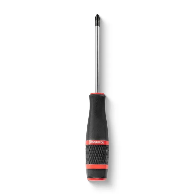 feedback-sports-2-jis-screwdriver-professional-bike-tool image 1