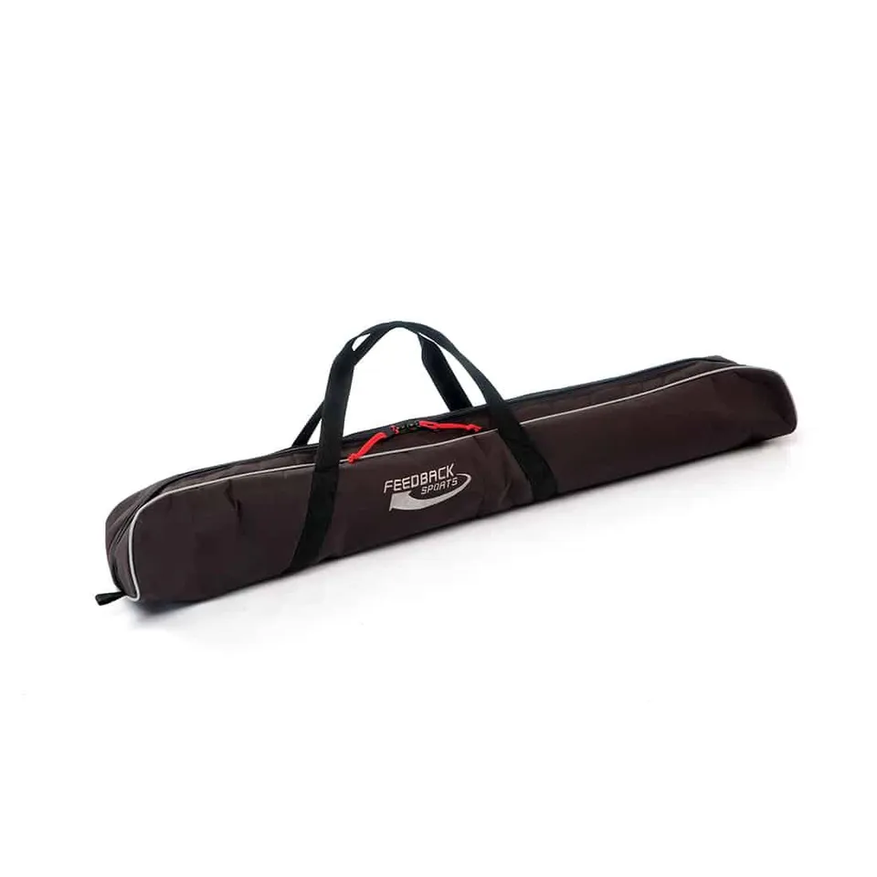 feedback-sports-sprint-repair-stand-travel-bag image 1