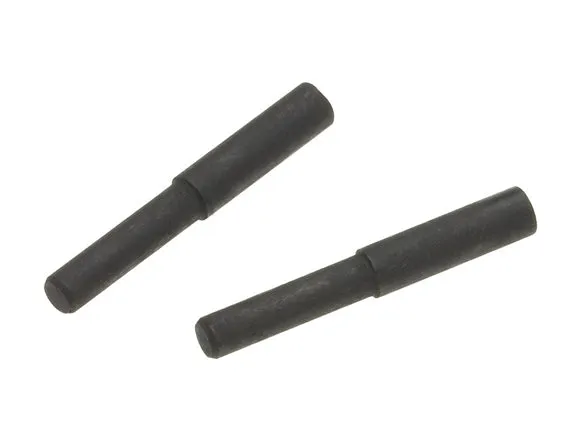 pedro-s-pro-chain-tool-pins-2-pack-replacement-for-chain-tools image 1