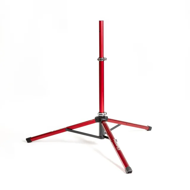 feedback-sports-pro-ultralight-repair-stand-replacement-tripod-official-service- image 1