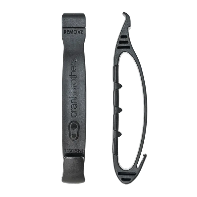 crankbrothers-speedier-tire-lever image 1