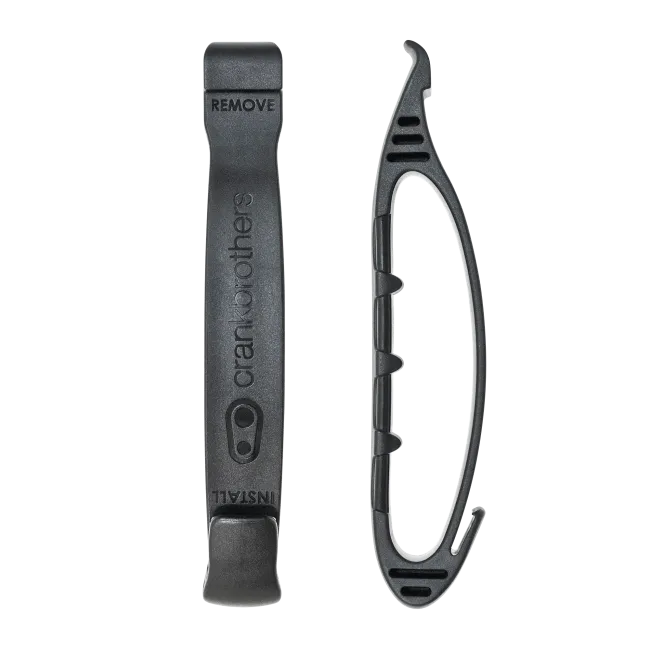 crankbrothers-speedier-tire-lever image 1