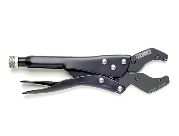 pedro-s-vise-whip-original-plier-style-cassette-removal-tool-strong-non-slip-loc image 1