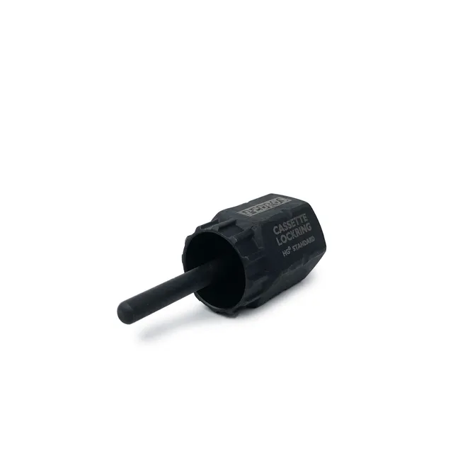 pedro-s-cassette-lockring-socket-with-pin image 1