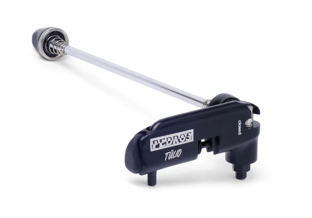 pedro-s-tulio-multitool-rear-quick-release-skewer-with-integrated-8-function-too image 1