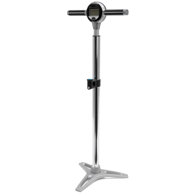 crankbrothers-klic-floor-pump-digital image 1