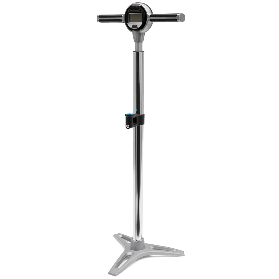 crankbrothers-klic-floor-pump-digital image 1