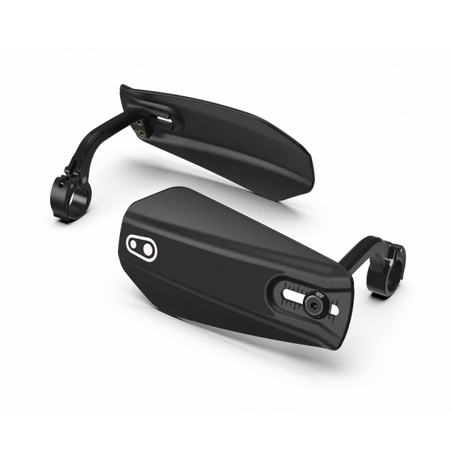 crankbrothers-guardian-universal-handguard-kit image 1