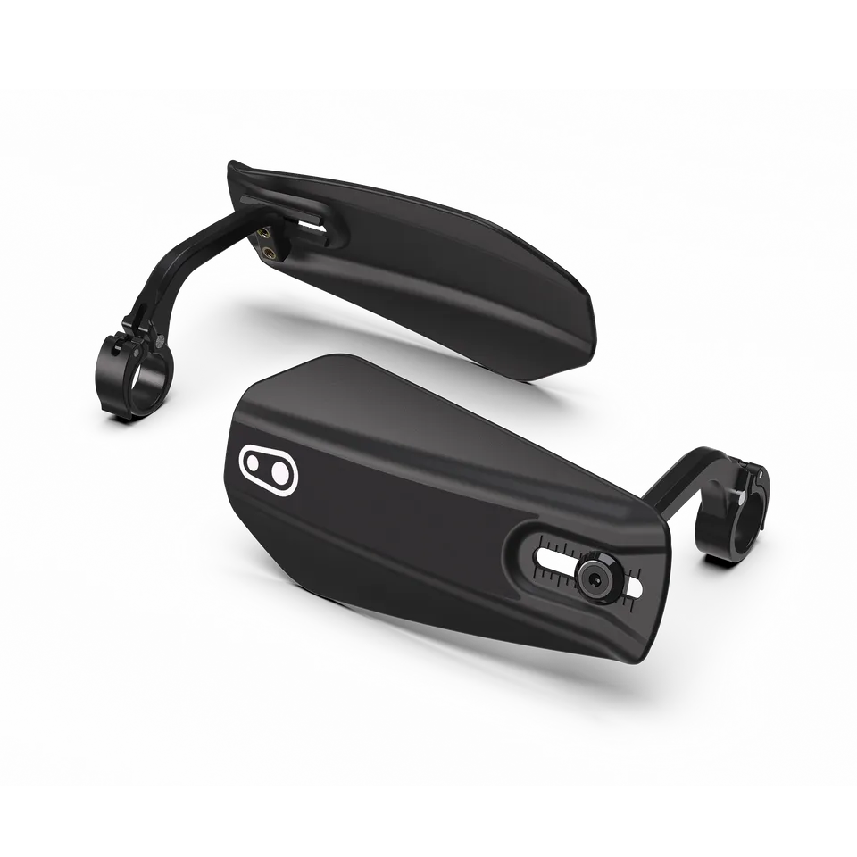 crankbrothers-guardian-universal-handguard-kit image 1