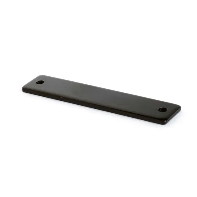 feedback-sports-strip-nut-10-32-steel-zc-for-velo-wall-rack-and-velo-cache image 1
