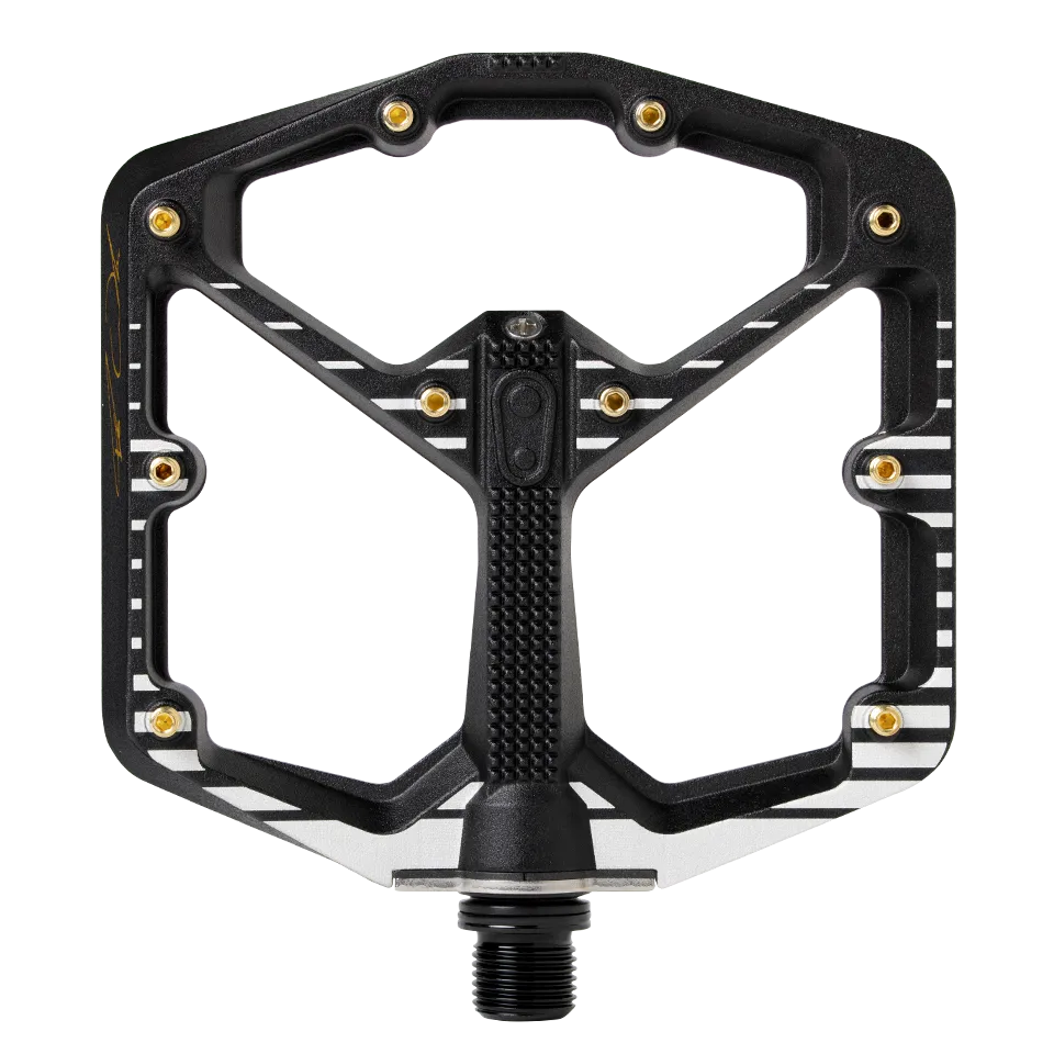 crankbrothers-stamp-7-large-alloy-flat-pedals-fabio-wibmer-edition image 1