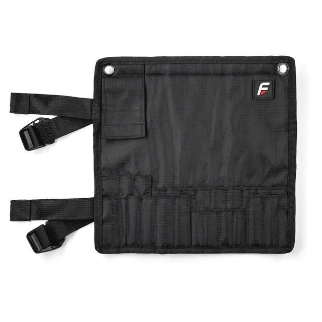 feedback-sports-replacement-tool-roll-for-modular-t-handle-kit image 1