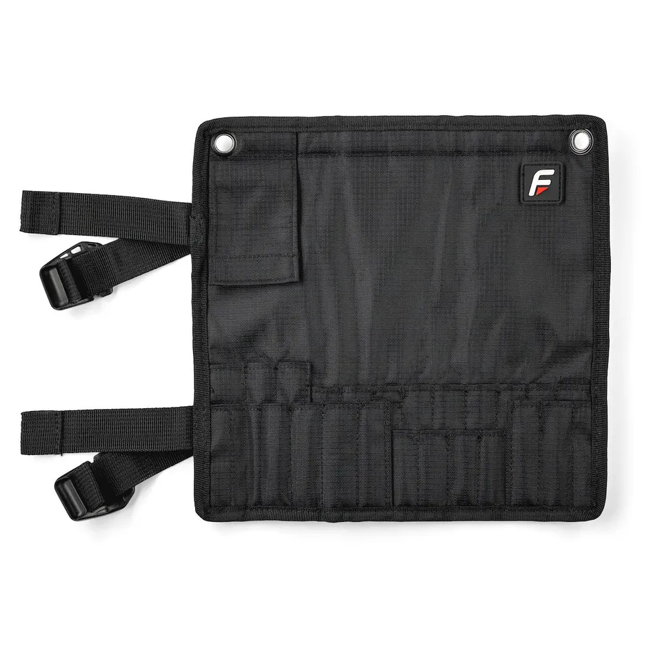 feedback-sports-replacement-tool-roll-for-modular-t-handle-kit image 1