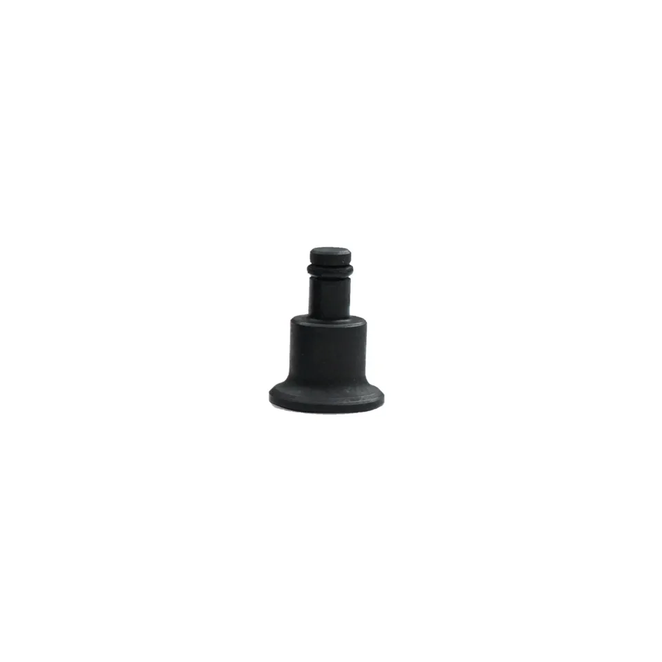 pedro-s-splined-tip-insert-large-compatible-with-compact-crank-remover-6450201-a image 1