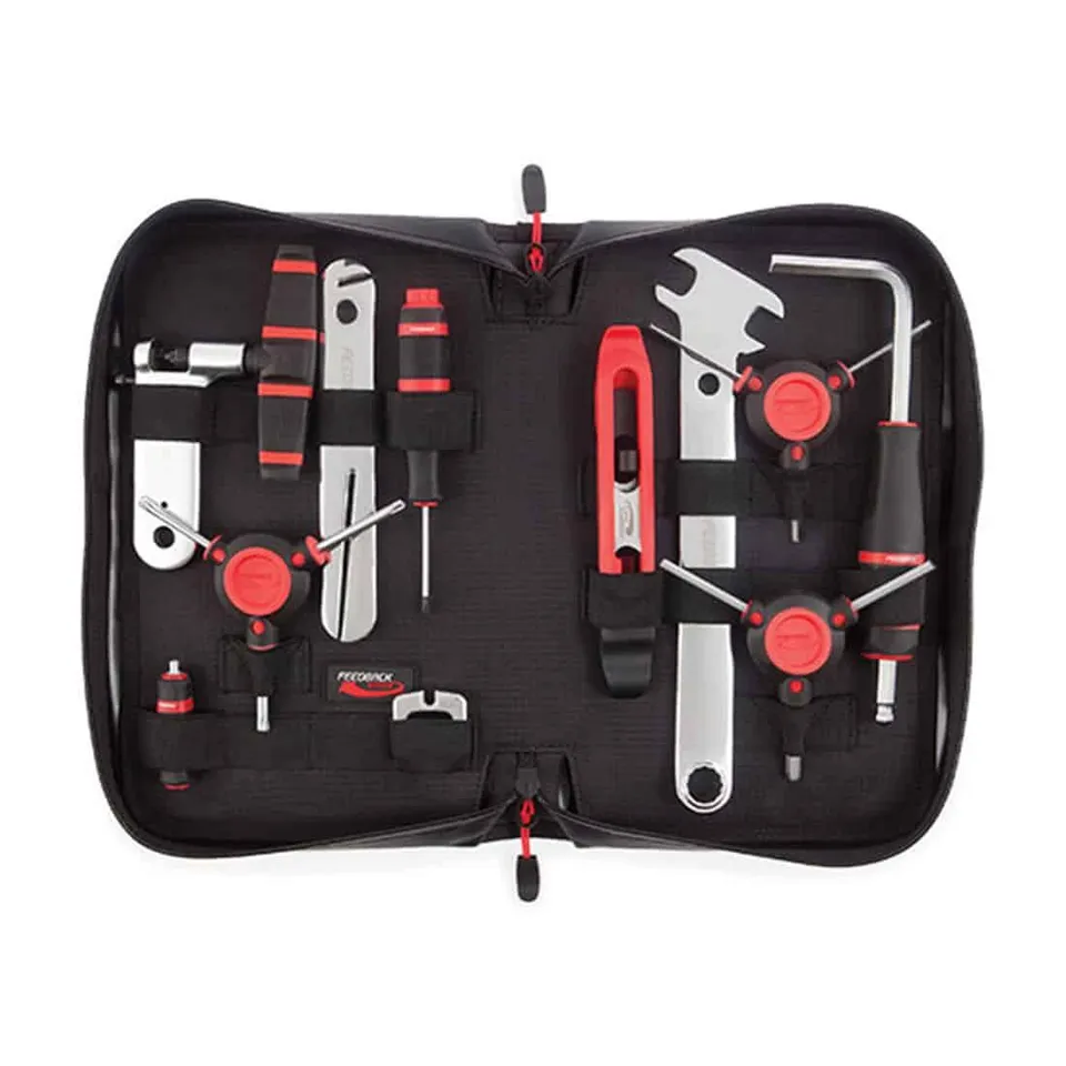 feedback-sports-ride-prep-tool-kit image 1