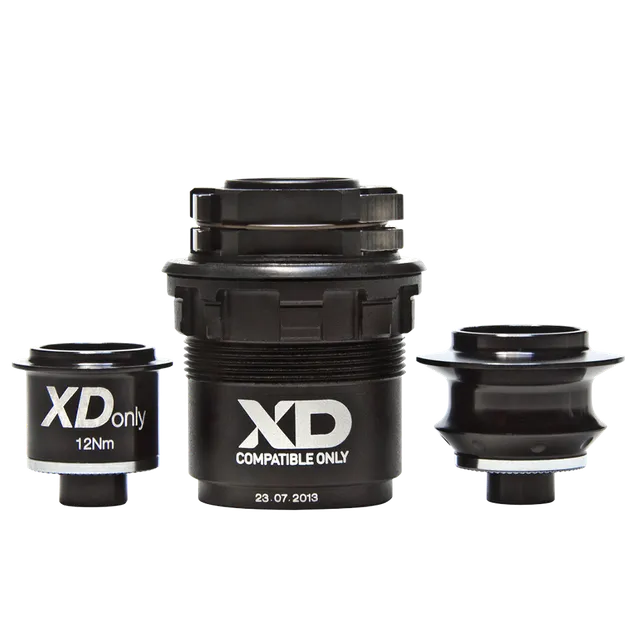 crankbrothers-twin-pair-xd-driver-for-3rd-4th-gen-twin-pair-wheels image 1