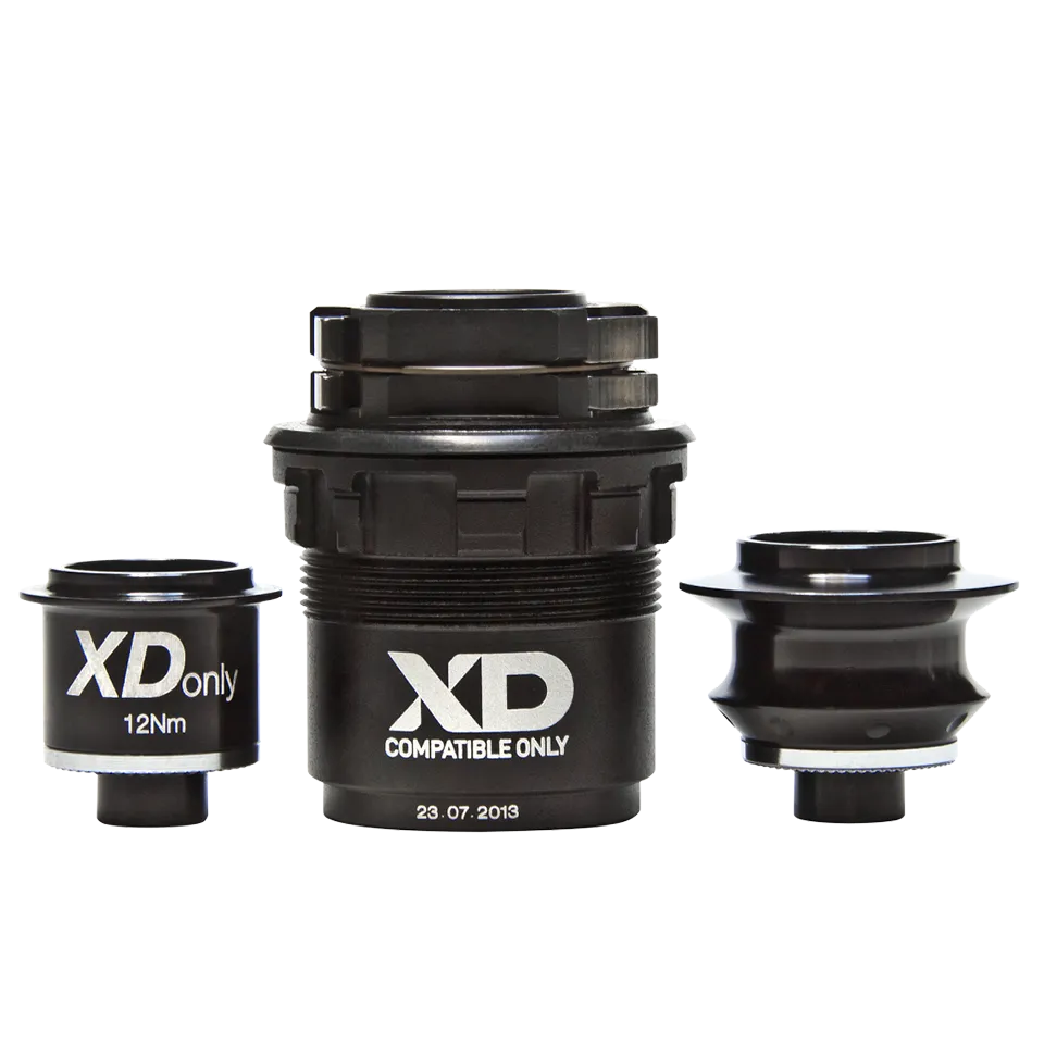 crankbrothers-twin-pair-xd-driver-for-3rd-4th-gen-twin-pair-wheels image 1