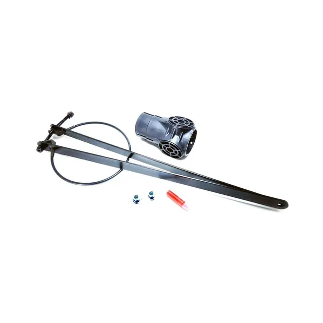 feedback-sports-a-frame-event-stand-slider-fitting-retrofit-kit image 1