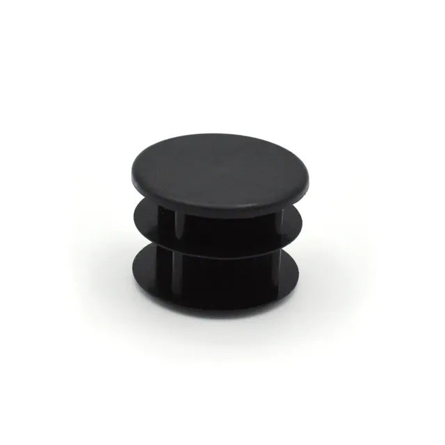 feedback-sports-top-plug-for-tripod-base-replacement-tube-plug-for-repair-stand image 1