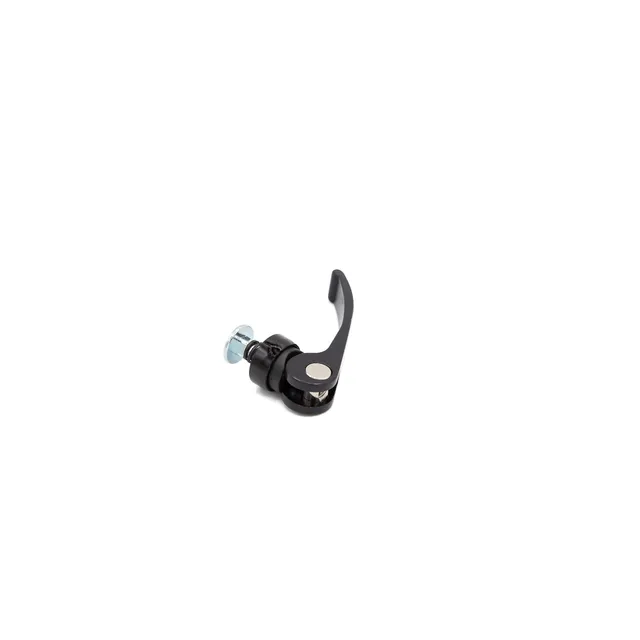 feedback-sports-sprint-repair-stand-pivot-lock-quick-release image 1