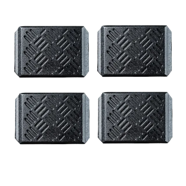 crankbrothers-traction-pads-for-candy-7-11-mallet-trail image 1