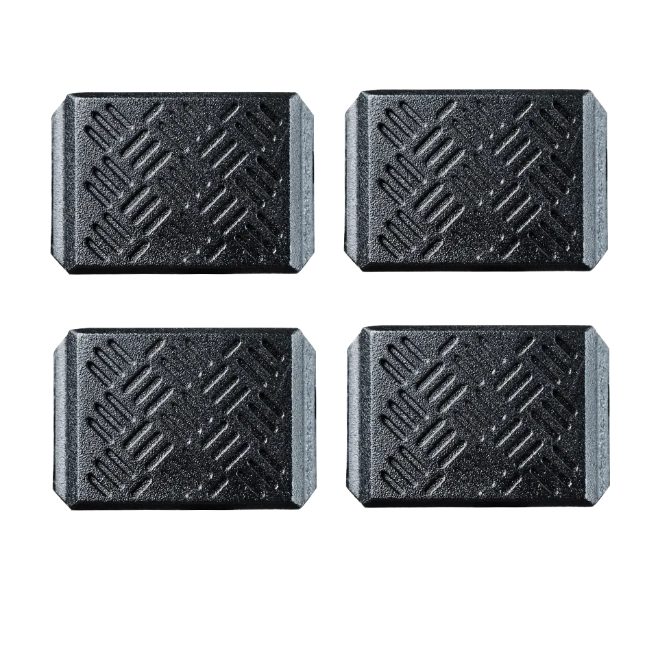 crankbrothers-traction-pads-for-candy-7-11-mallet-trail image 1