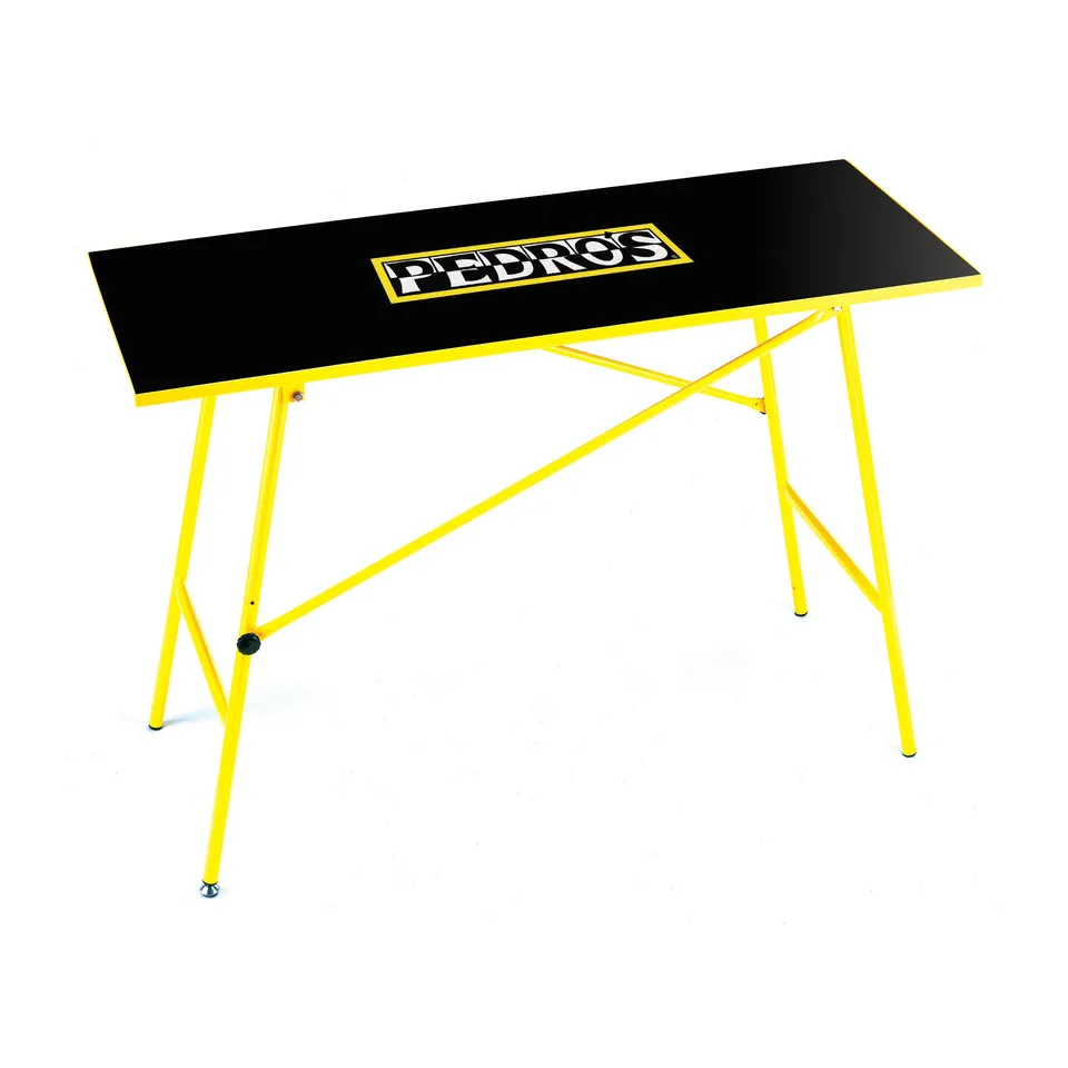 pedro-s-portable-work-bench-collapsible-adjustable-height-work-table image 1