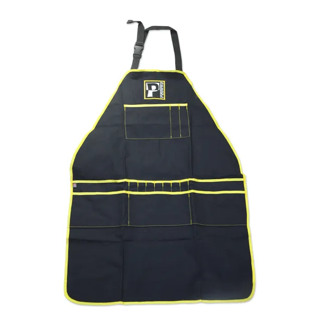pedro-s-shop-apron-heavy-duty-10-oz-canvas-mechanic-s-apron-made-in-usa image 1