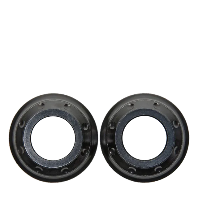 crankbrothers-front-wheel-end-cap-kit-cobalt-iodine-zinc-2017-hubs image 1