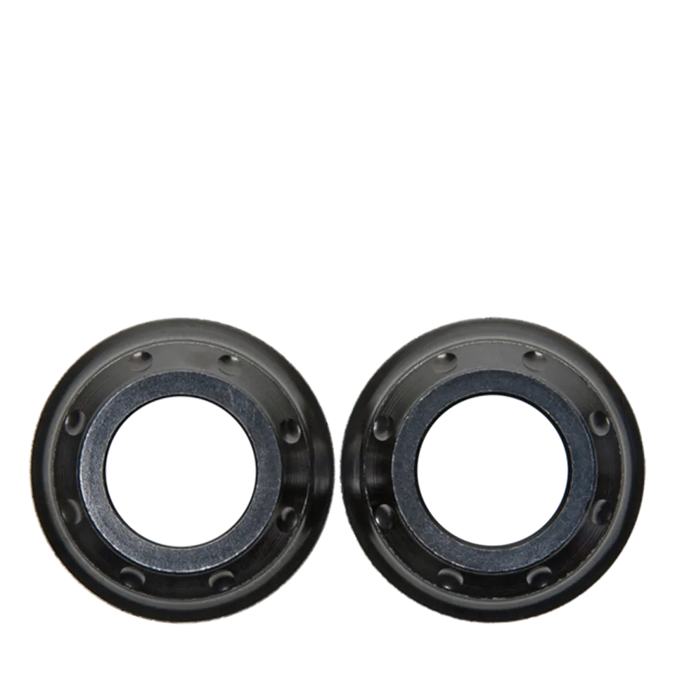 crankbrothers-front-wheel-end-cap-kit-cobalt-iodine-zinc-2017-hubs image 1
